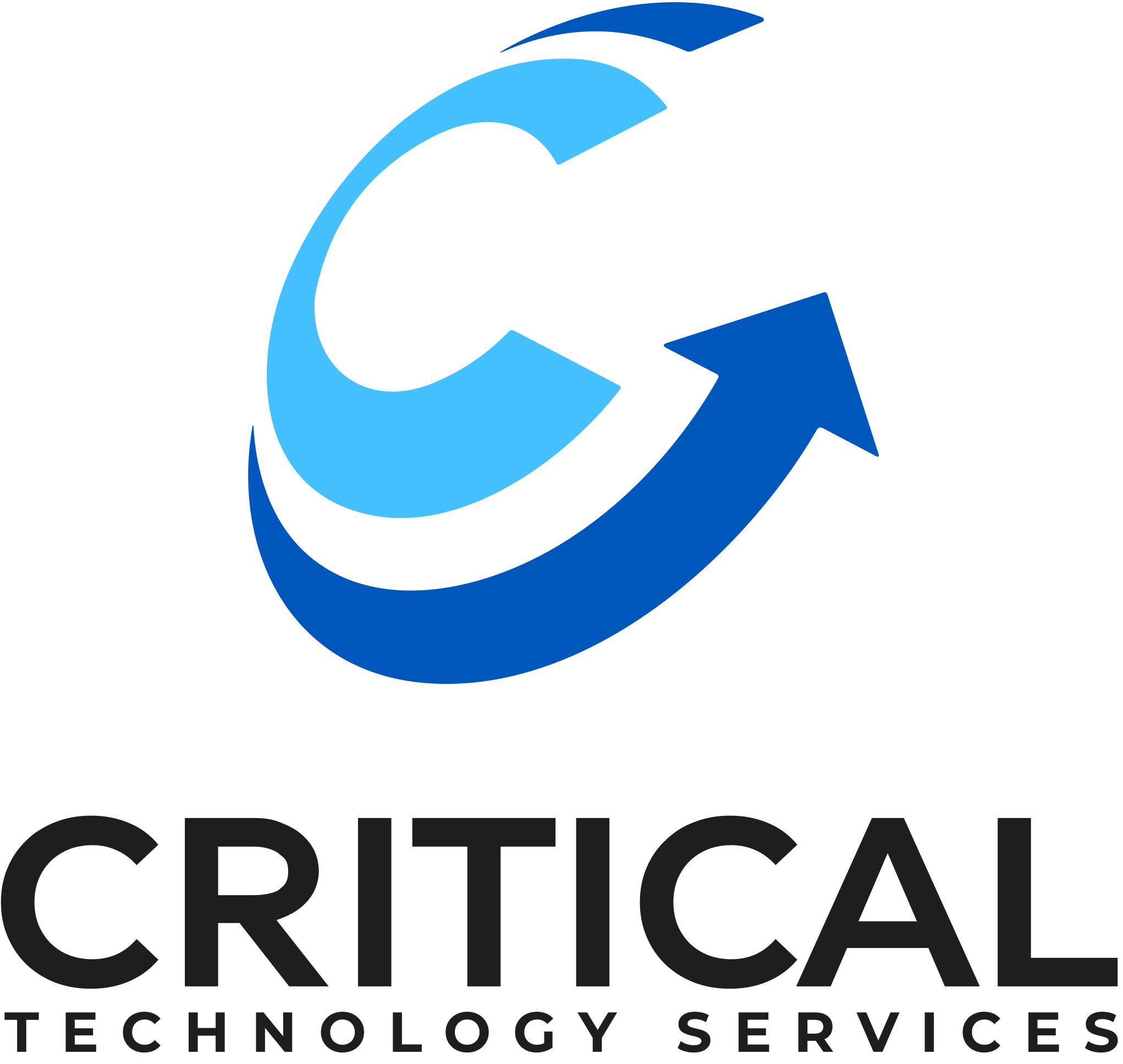 CriticalTechnologyServices_ColorLogo
