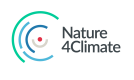 Nature 4 Climate