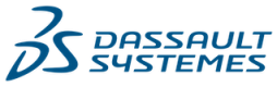 dassault_systemes_logo
