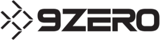 9zero-logo