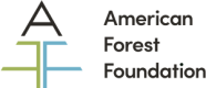 american_forest_foundation_logo