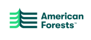 American_Forests_color_logo.png