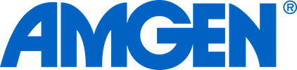 Amgen_Color_Logo