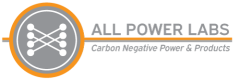 all_power_labs_logo