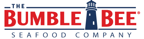 Bumble-Bee-Seafood-Logo.png
