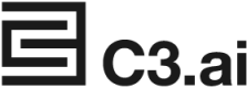 c3 ai logo