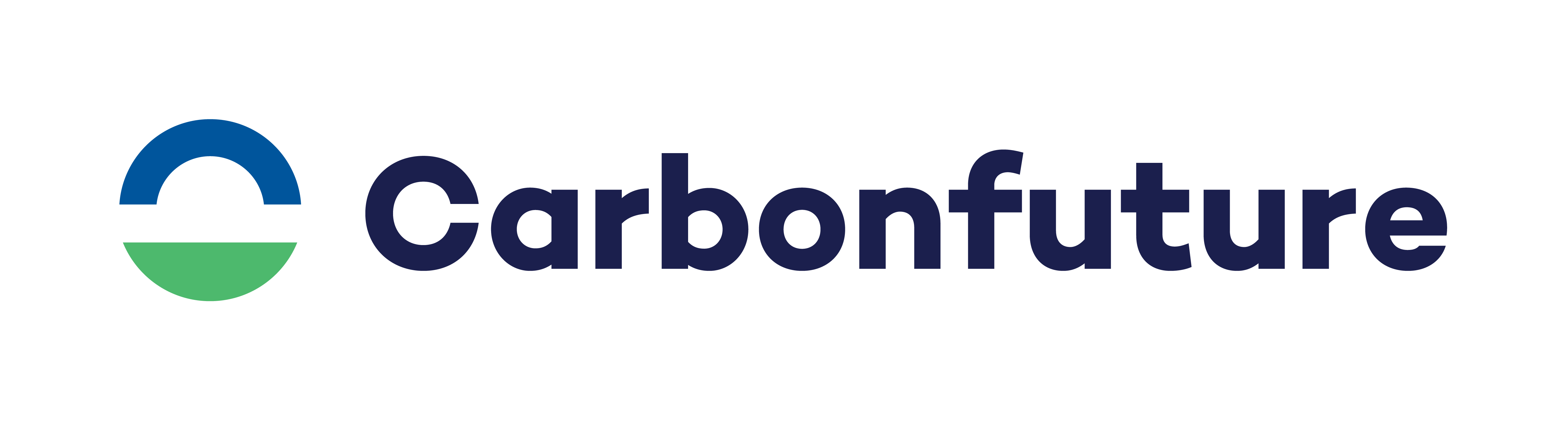 carbon future logo