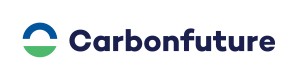 carbon future logo