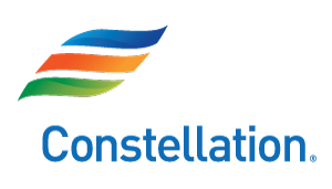 constellation energy logo