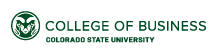 CSU_Color_Logo