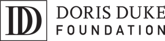 DDF_Color_Logo