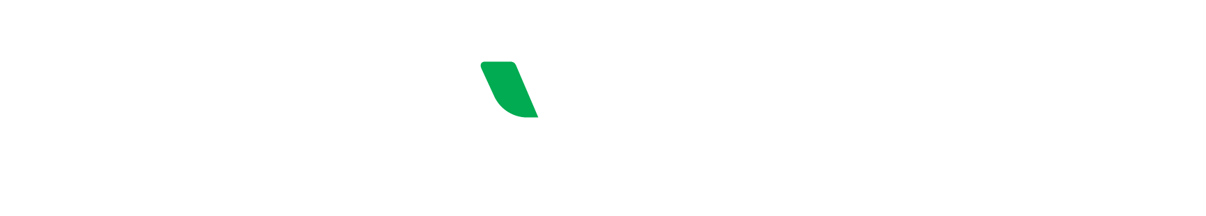 EcoVadis_White_Logo