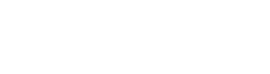 EDF_White_Logo