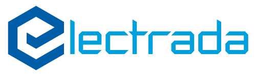 electrada_logo