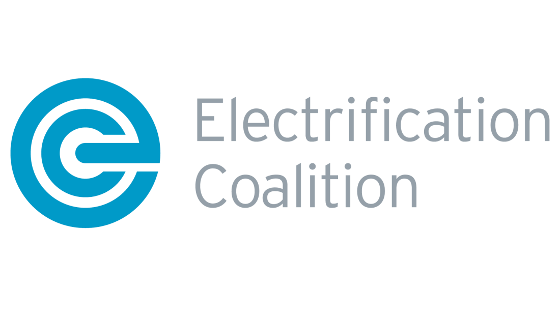 Electrification Coalition