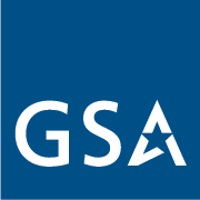 GSA_Color_Logo