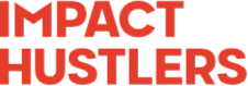 Impact Hustlers logo
