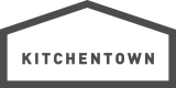 KitchenTown logo