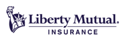 liberty_logo