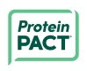 protein pact logo