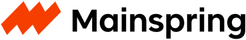 mainspring_energy_logo