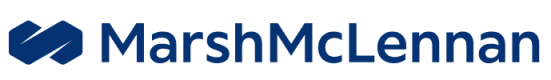 marsh mclennan logo