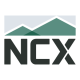 ncx_logo