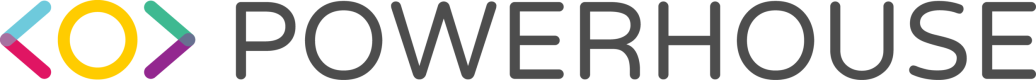 Powerhouse Ventures Logo