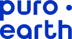 Puro.earth logo