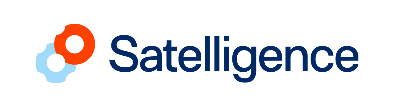 Satelligence_Color_Logo