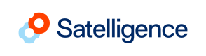 Satelligence_Color_Logo