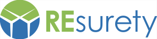 REsurety sponsor logo