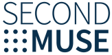 SecondMuse logo