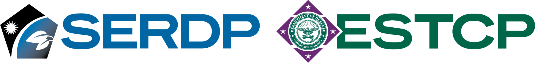 SERDP&ESTCP_Color_Logo