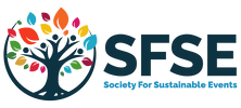 SFSE logo