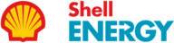 shell_energy_logo