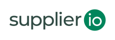 Supplier.io_Color_Logo
