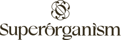 Superorganism VC logo