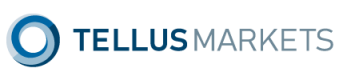 tellus markets logo