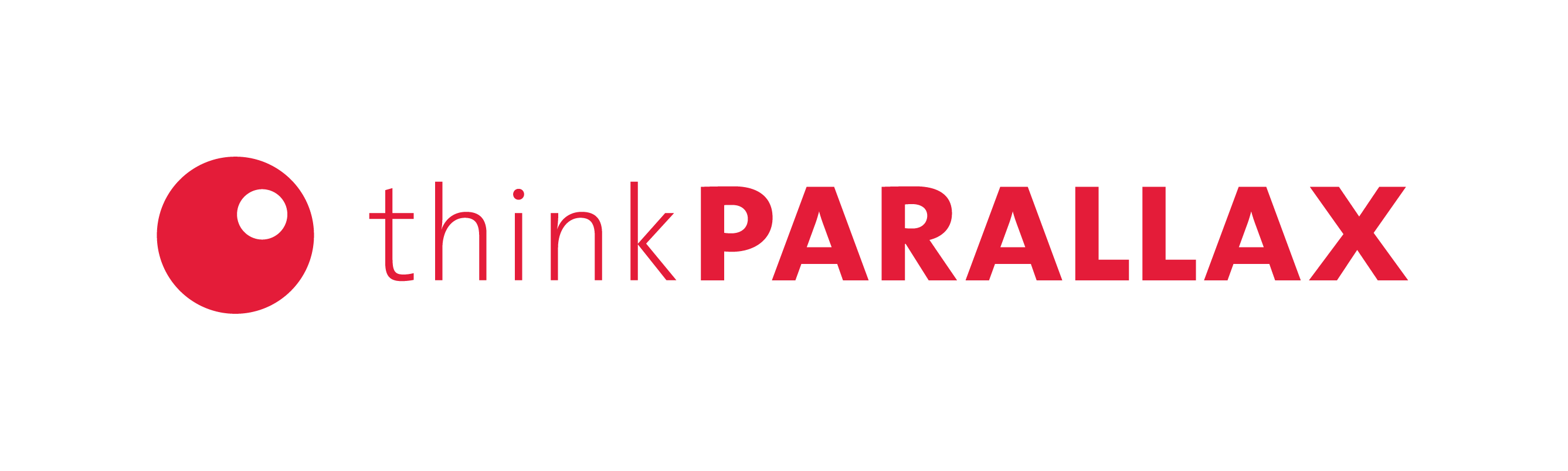 thinkPARALLAX_Logo_Red