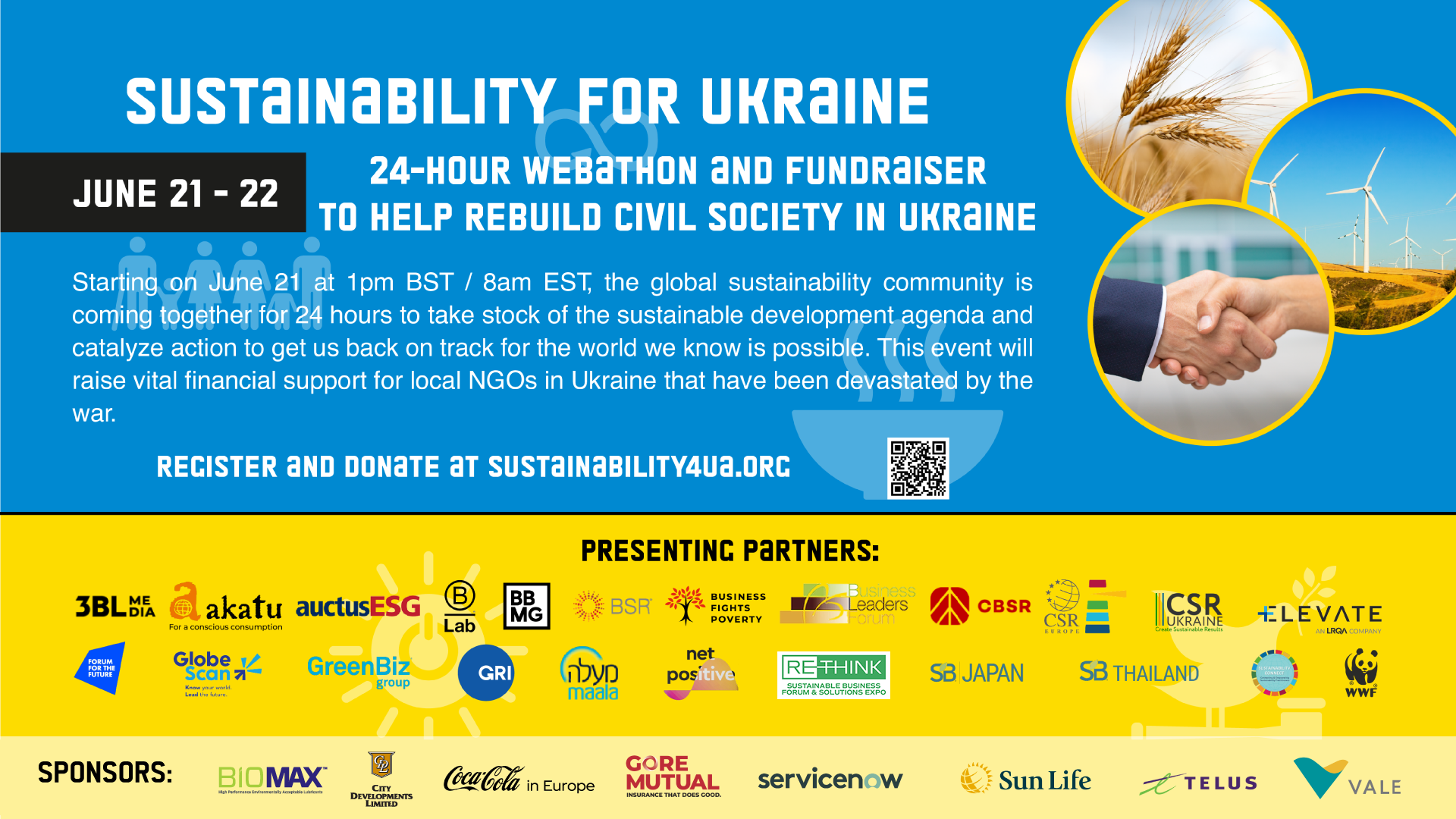 sustainability-for-ukraine-image