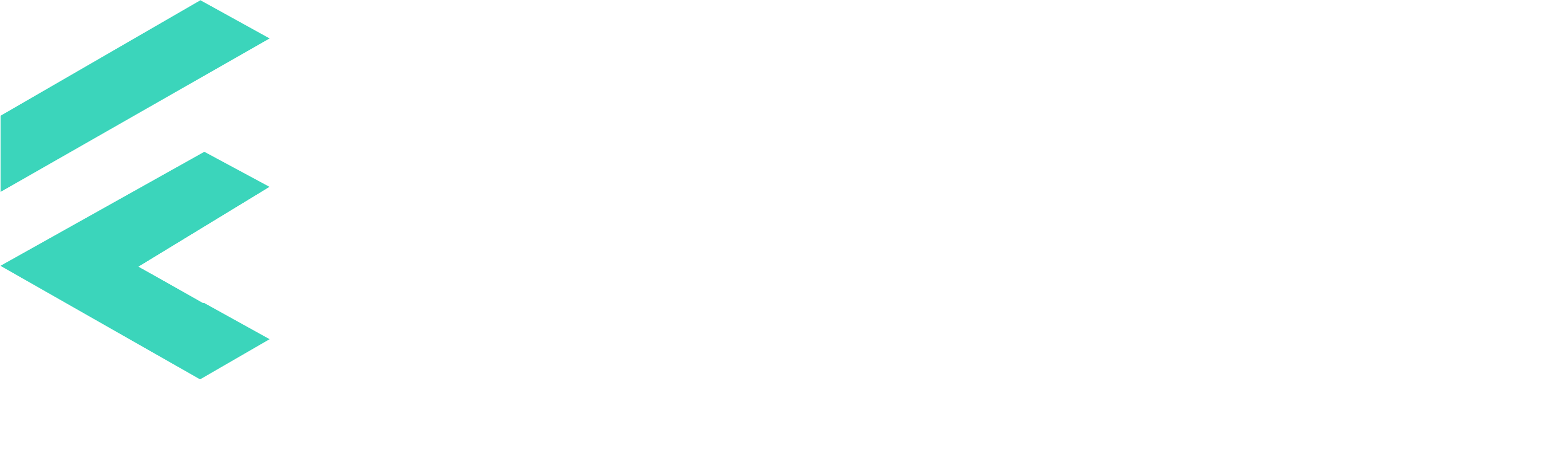 FigBytes_White_logo