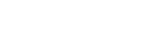 common_energy_white_logo