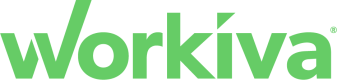 Workiva-color-logo.png