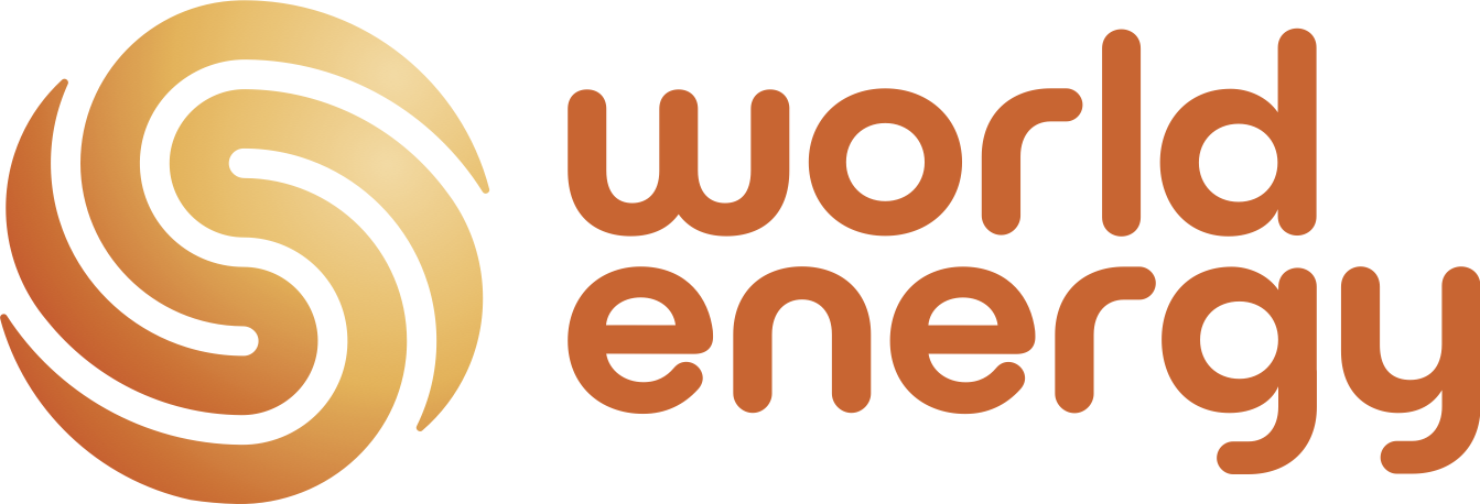 WorldEnergy_Color_Logo
