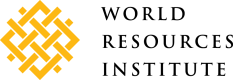 world-resources-institute-logo